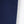 HARLEY DAVIDSON Navy Embroidered Long Sleeve Tee (XL)