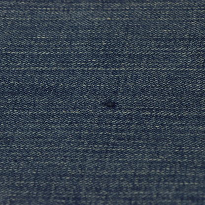 TRUE RELIGION Y2K Embroidered Johnny Buddha Guitar USA Made Jeans (40/33)
