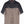 HARLEY DAVIDSON Black & Brown Panel Short Sleeve Shirt (L-XL)