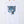 1999 Ventura County Cardinals CFA Football White T-Shirt (XL)