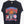 NBA Detroit Pistons 1990 Champions Single Stitch T-Shirt USA Made (S-M)