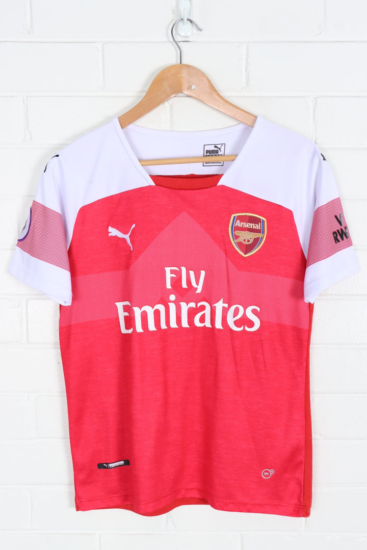 Puma t shirt 2018 outlet