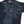 HARLEY DAVIDSON Police Baroque Y2K T-Shirt (2XL)