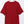 NIKE USC Rose Bowl Game Trojan Football T-shirt (L-XL)