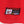 NASCAR Budweiser Dale Earnhardt JR #8 Henley T-Shirt (XL)