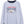 NFL Denver Broncos 1998 Super Bowl XXXII Embroidered LEE SPORT Sweatshirt (L)