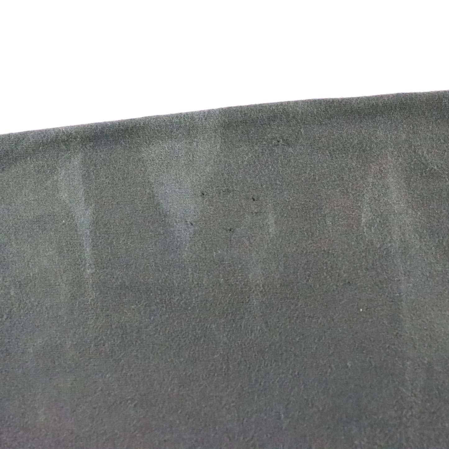 1998 Vintage HARLEY DAVIDSON 'Have To Explain' Black Motorcycle T-Shirt (XL) Vintage Sole Melbourne