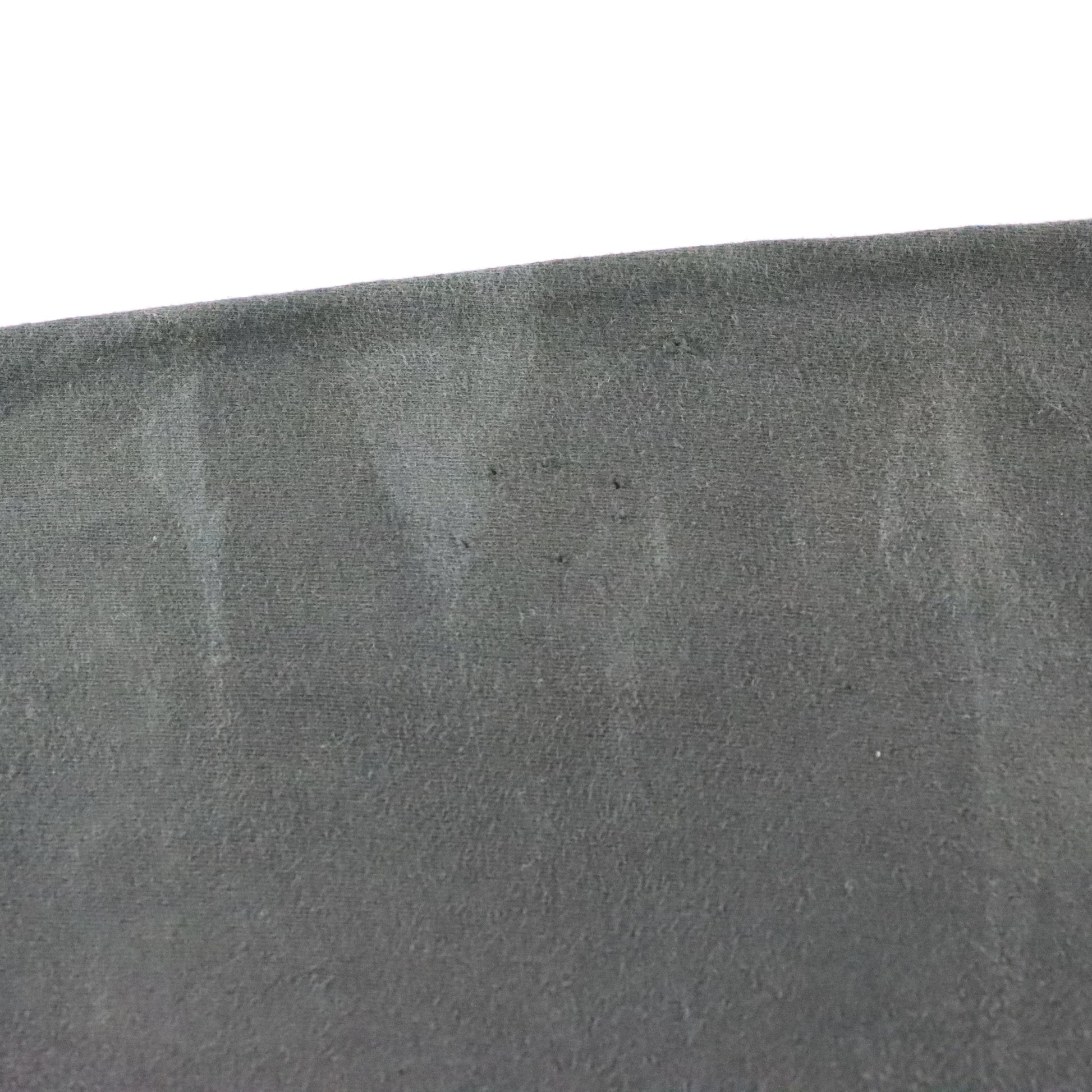 1998 Vintage HARLEY DAVIDSON 'Have To Explain' Black Motorcycle T-Shirt (XL) Vintage Sole Melbourne