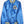 NFL Los Angeles Rams Lined Satin Bomber Jacket USA Made (S-M)
