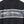 HARLEY DAVIDSON Embroidered USA Made Cord Collar Jacket (XL)