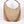 GUCCI Monogram GG Canvas Beige Leather Hobo Shoulder Bag