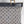 Vintage LOUIS VUITTON 'Lucille' PM Blue Canvas Mini Shoulder Bag France Made