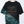 1995 HARLEY Bike Week Daytona Blue Tie Dye Effect (M-L)