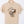 VINTAGE 1981 Jasper T. Jowls Illustration T-Shirt (S)