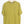 NIKE Embroidered Vertical Logo Olive Green T-Shirt USA Made (XL)