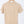 VINTAGE 1981 Jasper T. Jowls Illustration T-Shirt (S)