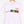 Vintage Team USA 1996 Olympic Spirit 100 Years T-Shirt USA Made (M)