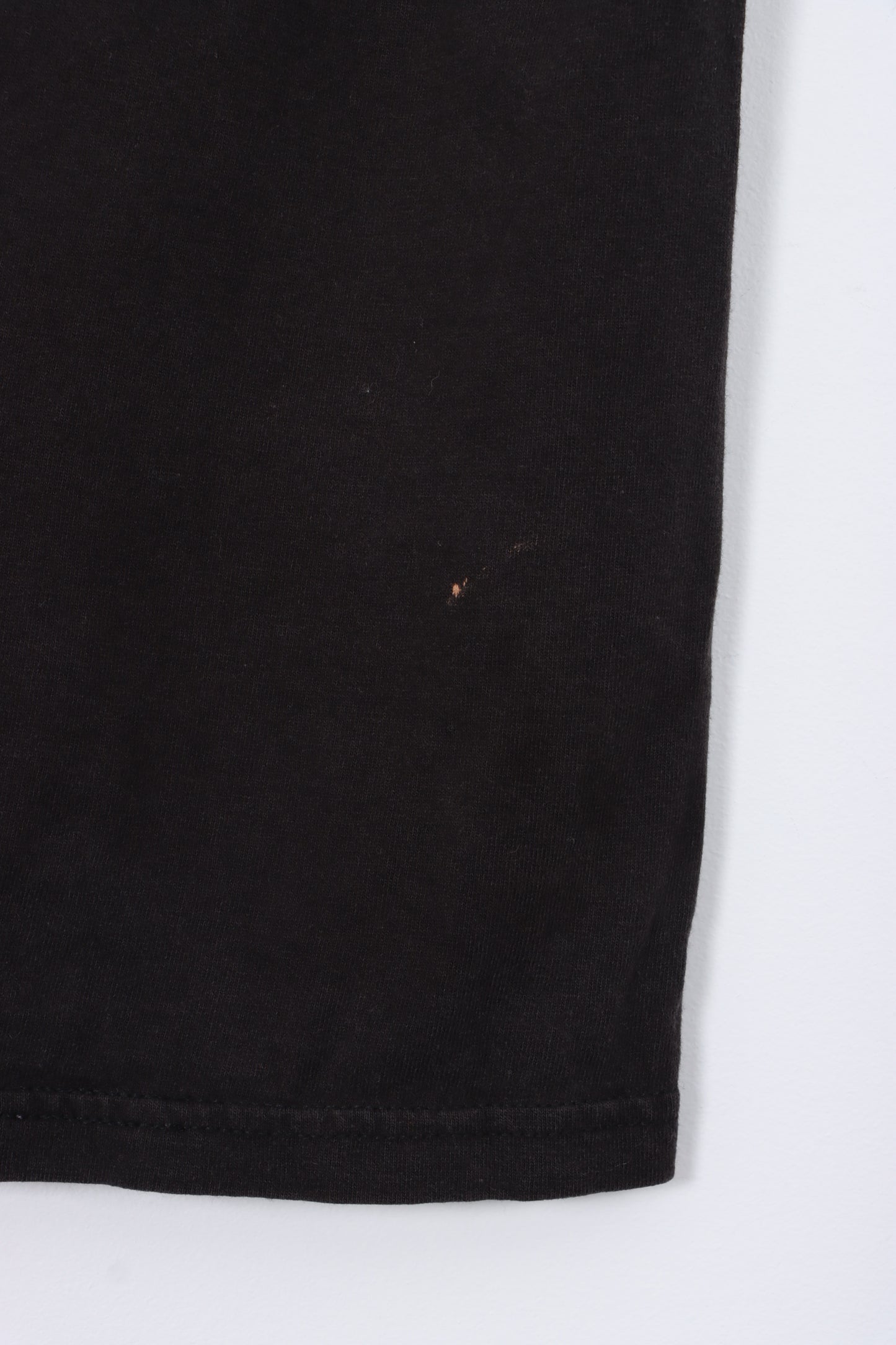 LEE 1999 Arizona Diamondbacks MLB Black T-Shirt (L)
