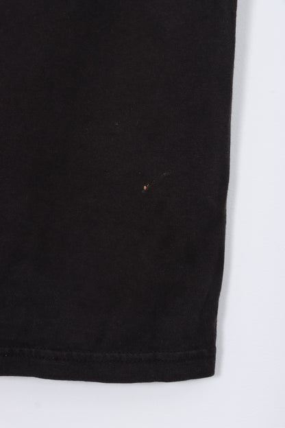 LEE 1999 Arizona Diamondbacks MLB Black T-Shirt (L)