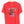 VINTAGE San Francisco 49ers NFL Paper Thin Single Stitch Tee (M)