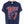 1991 Vintage Twins American Champions MLB Baseball Tee USA Made (M)