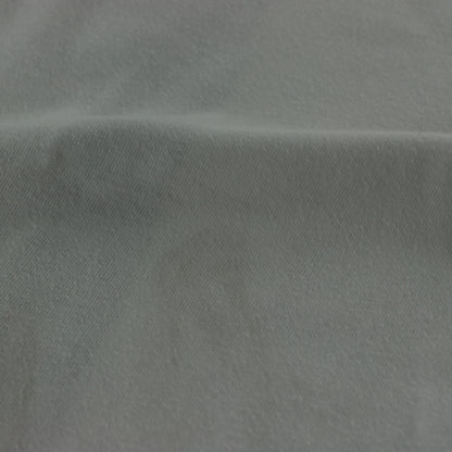 Madonna 'I'm Breathless' Single Stitch NEWSTAR CALIFORNIA White T-Shirt (L-XL)