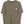 CARHARTT Olive Green 'Original Fit' Casual Front Pocket T-Shirt (M)