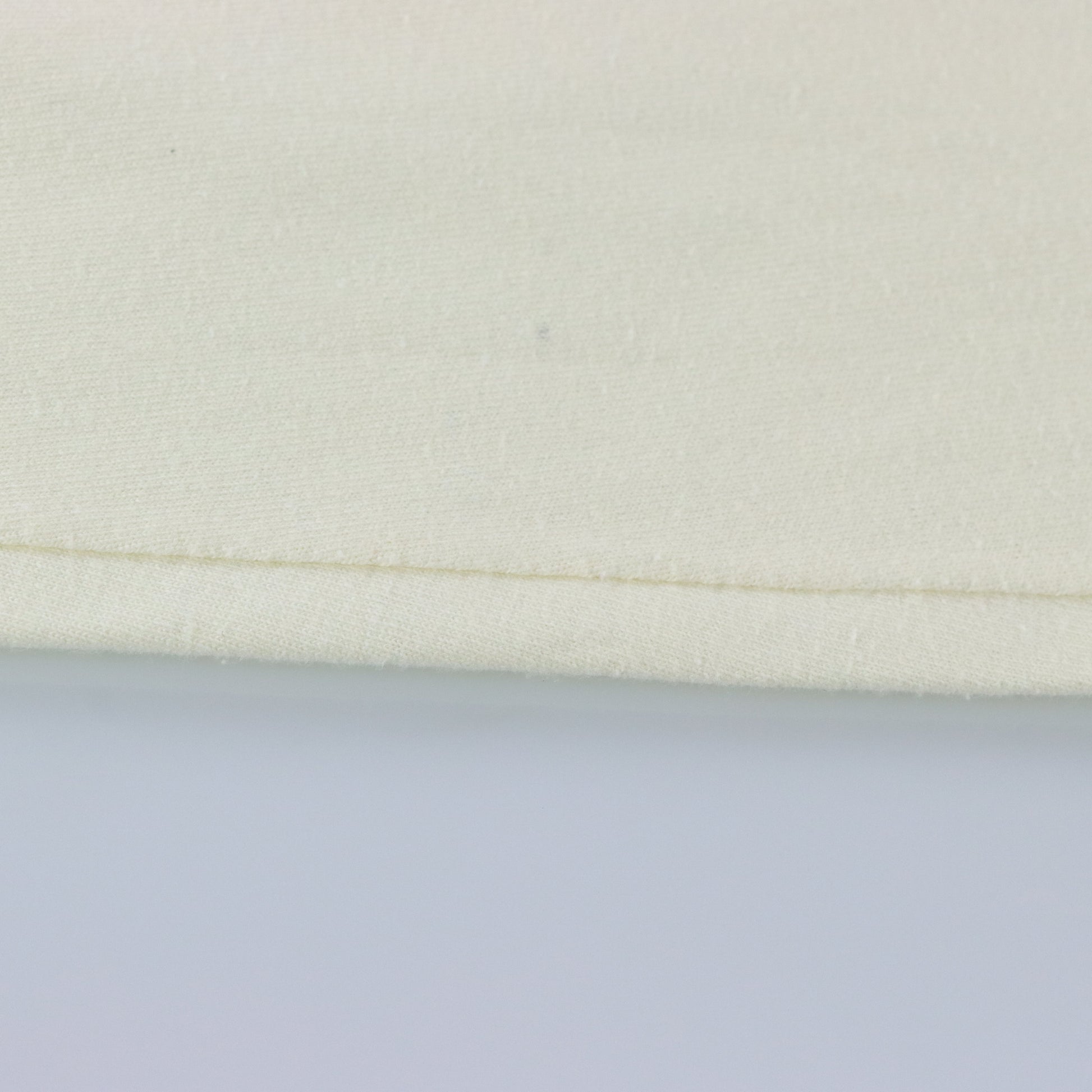 Cornucopia FRUIT OF THE LOOM Single Stitch Long Sleeve T-Shirt USA Made (XL) Vintage Sole Melbourne