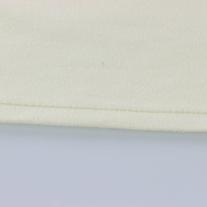 Cornucopia FRUIT OF THE LOOM Single Stitch Long Sleeve T-Shirt USA Made (XL) Vintage Sole Melbourne