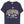 LEE St Louis Rams NFL Football T-Shirt (S)