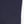 LEE St Louis Rams NFL Football T-Shirt (S)