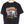 HARLEY DAVIDSON Blue Chrome Illinois Destination Tee USA Made (S-M)