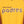 NIKE Centre Swoosh San Diego Padres MLB Baseball Raglan Tee (XL)