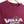 Aston Villa Crest Logo Premier League EPL Football Sweatshirt (M)