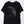 FRUIT OF THE LOOM Heavy Cotton Gorilla Graphic Print Animal Tee (XL)