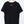 FRUIT OF THE LOOM Heavy Cotton Gorilla Graphic Print Animal Tee (XL)