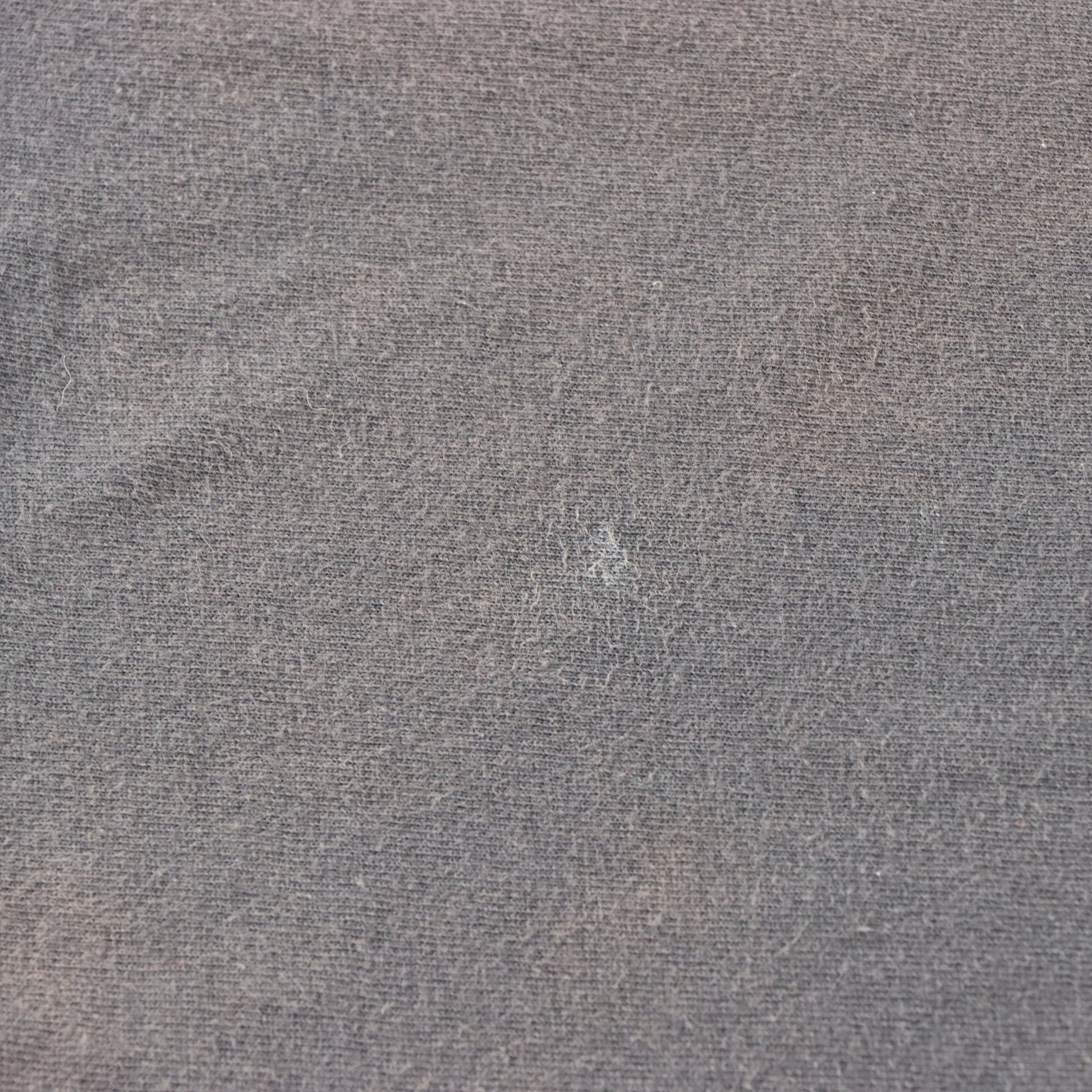 Vintage HARLEY DAVIDSON 'Steel Horse' Eagle Faded Grey Motorcycle T-Shirt (XL) Vintage Sole Melbourne