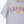 Los Angeles Lakers Pro Sport NBA Grey T-Shirt (M-L)