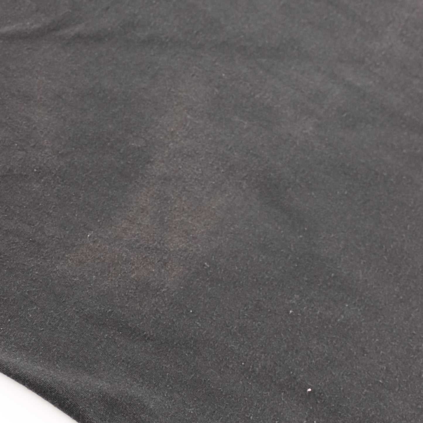 Vintage 1996 HARLEY DAVIDSON 'Salt Lake City' Utah Eagle Single Stitch USA Made Black T-Shirt (XL) Vintage Sole Melbourne