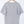 Los Angeles Lakers Pro Sport NBA Grey T-Shirt (M-L)