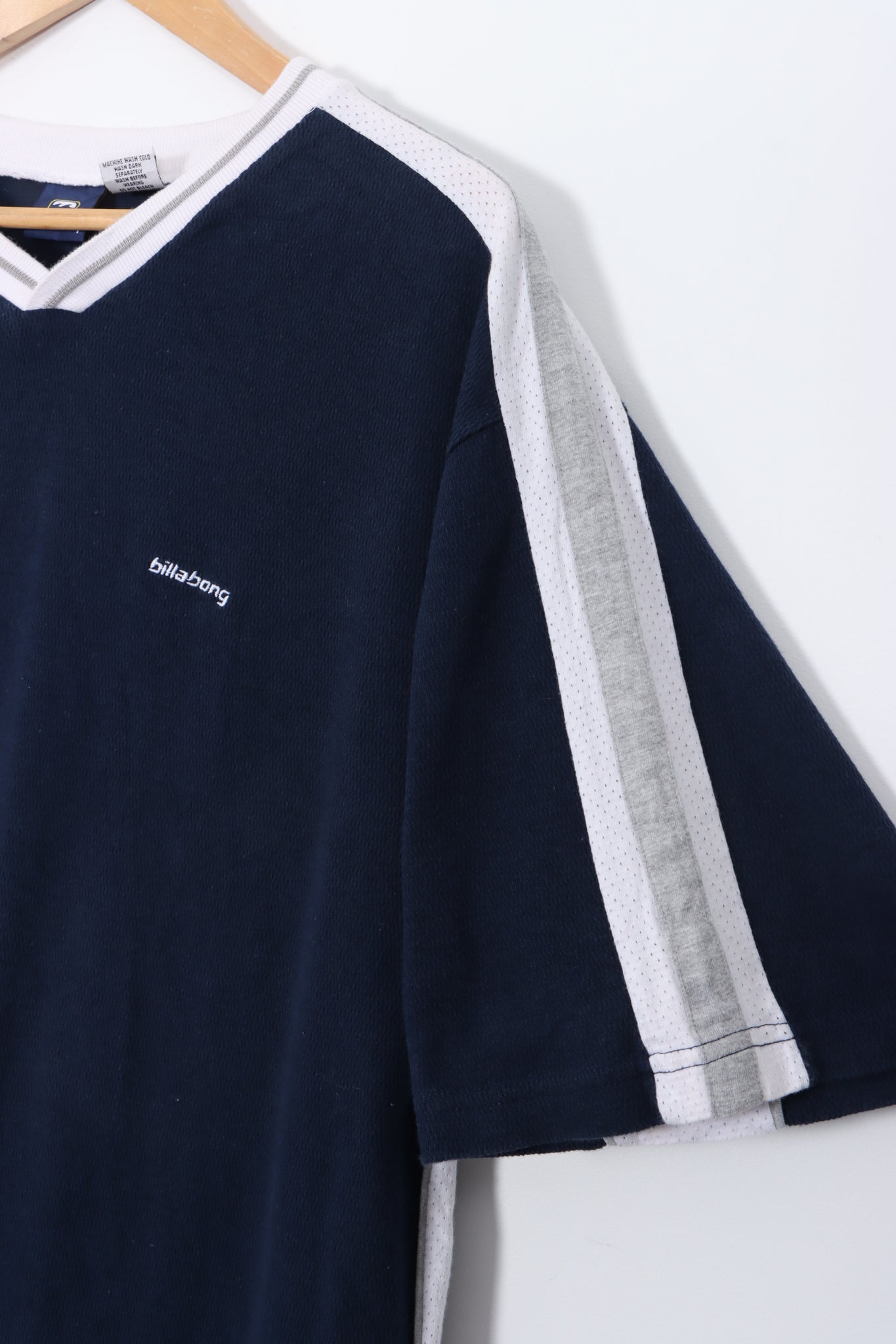 Adidas pull away pants 2025