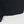 BURBERRY Cord Collar Black Wax Jacket (S)