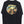 HARLEY DAVIDSON Key West Pelicans Front Back T-Shirt (XL)