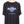 HARD ROCK CAFE Los Angeles Fluro Destination USA Made Tee (XL)