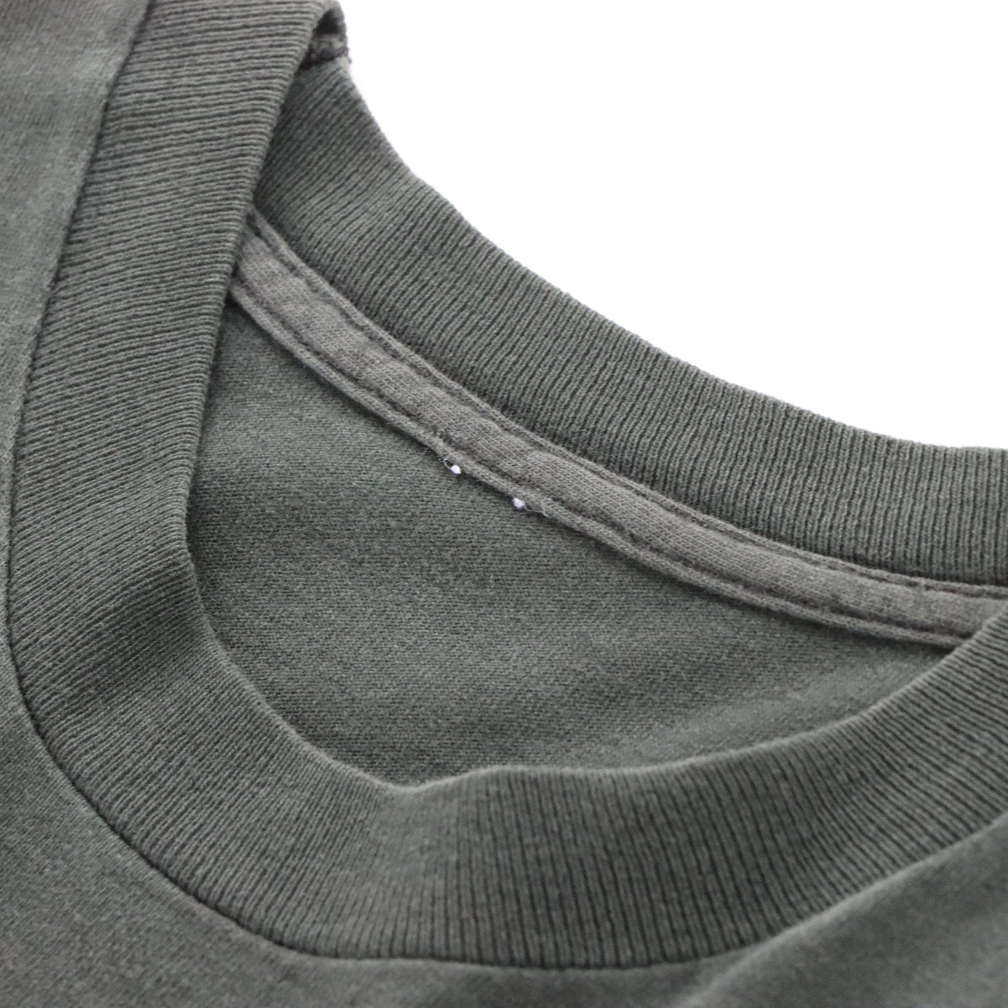 Vintage MARLBORO 'Snake Pass' Pocket Cigarette Black Single Stitch T-Shirt (XL)