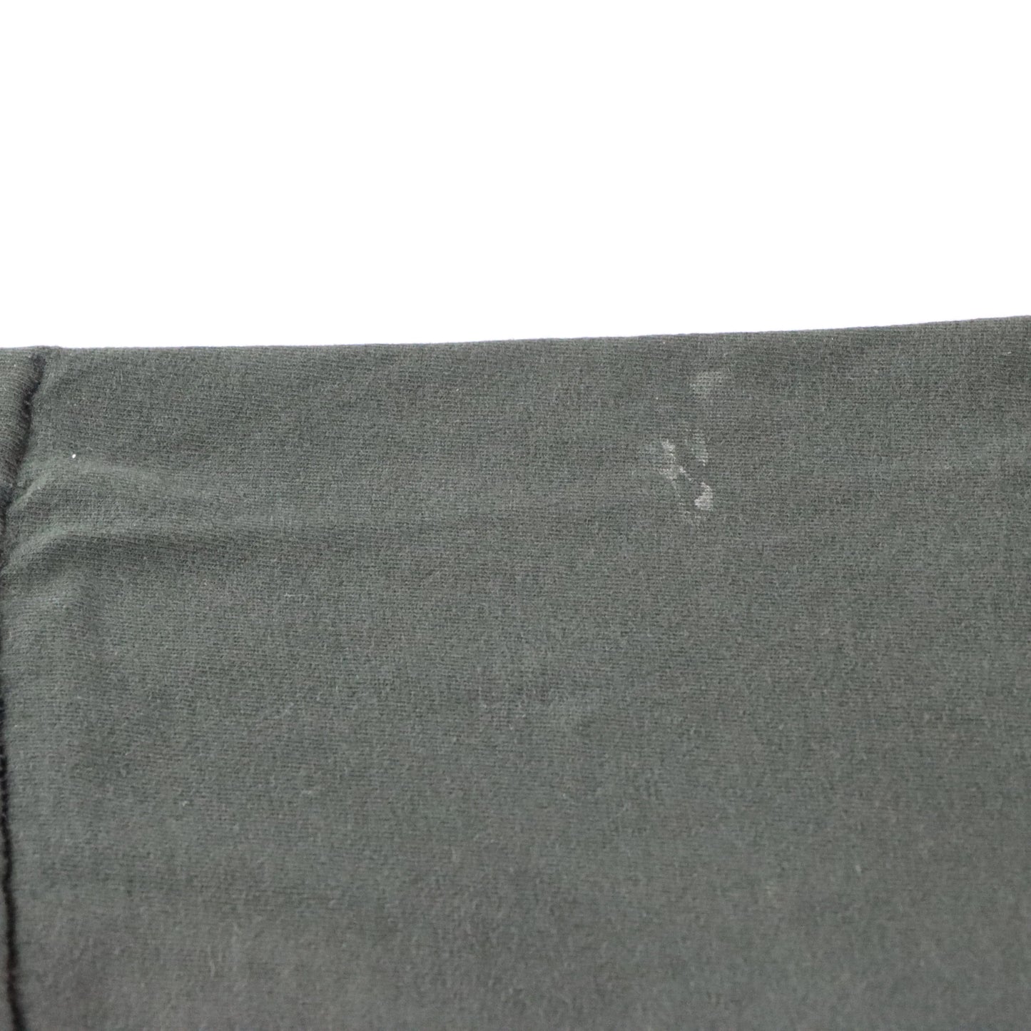 Vintage MARLBORO 'Snake Pass' Pocket Cigarette Black Single Stitch T-Shirt (XL)