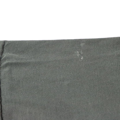 Vintage MARLBORO 'Snake Pass' Pocket Cigarette Black Single Stitch T-Shirt (XL)