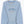 San Diego Embroidered Nautical Sweatshirt (XL)