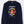 Sailors of Italy Melbourne Navy Nordic Sweatshirt AUS Made (L-XL)