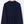 Sailors of Italy Melbourne Navy Nordic Sweatshirt AUS Made (L-XL)